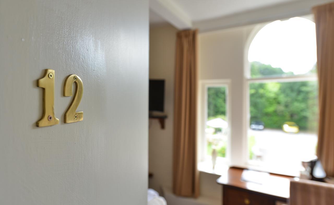 Hall & Restaurant 4*